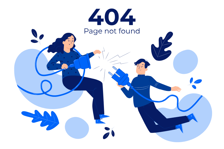 404